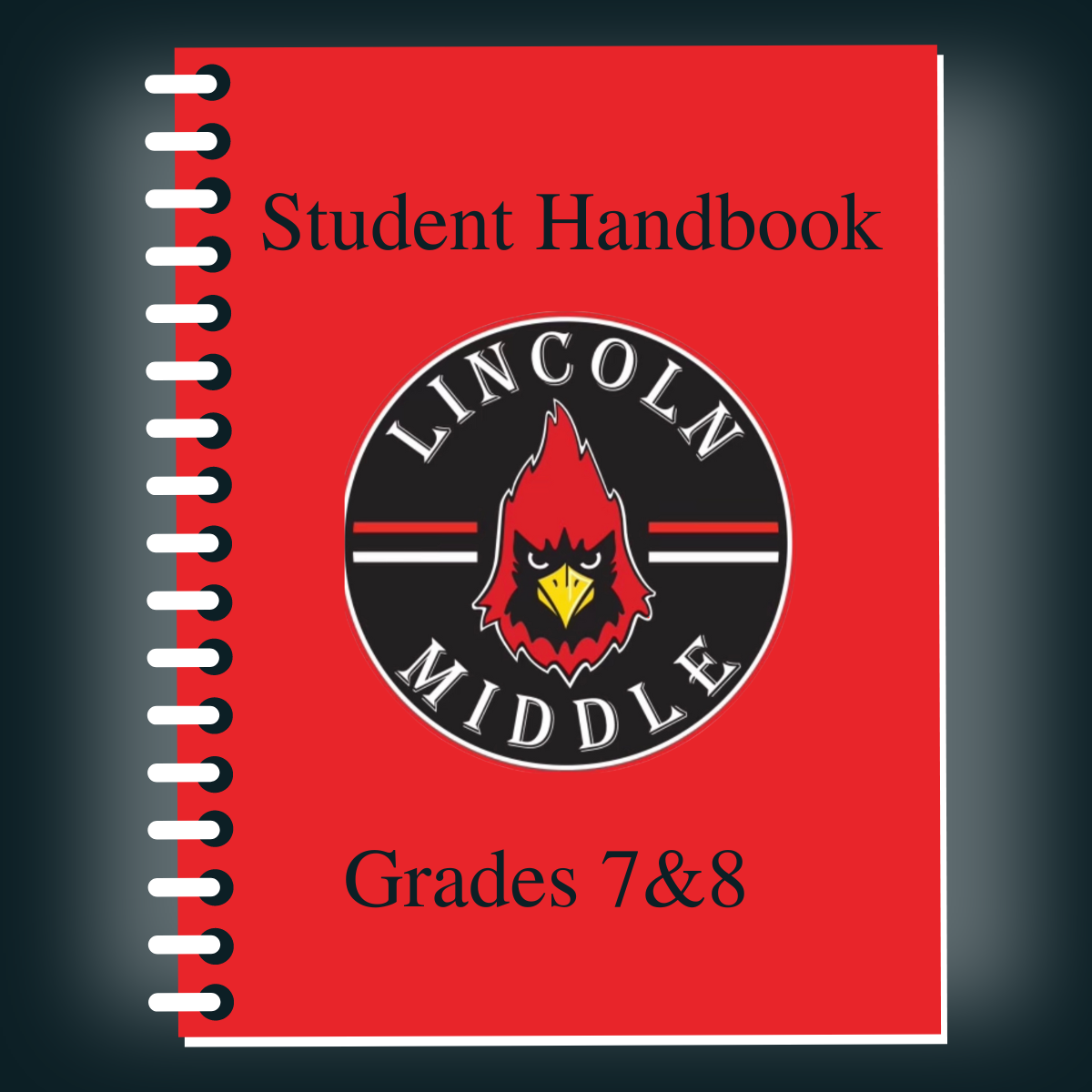 Student Handbooks | Kearny School District