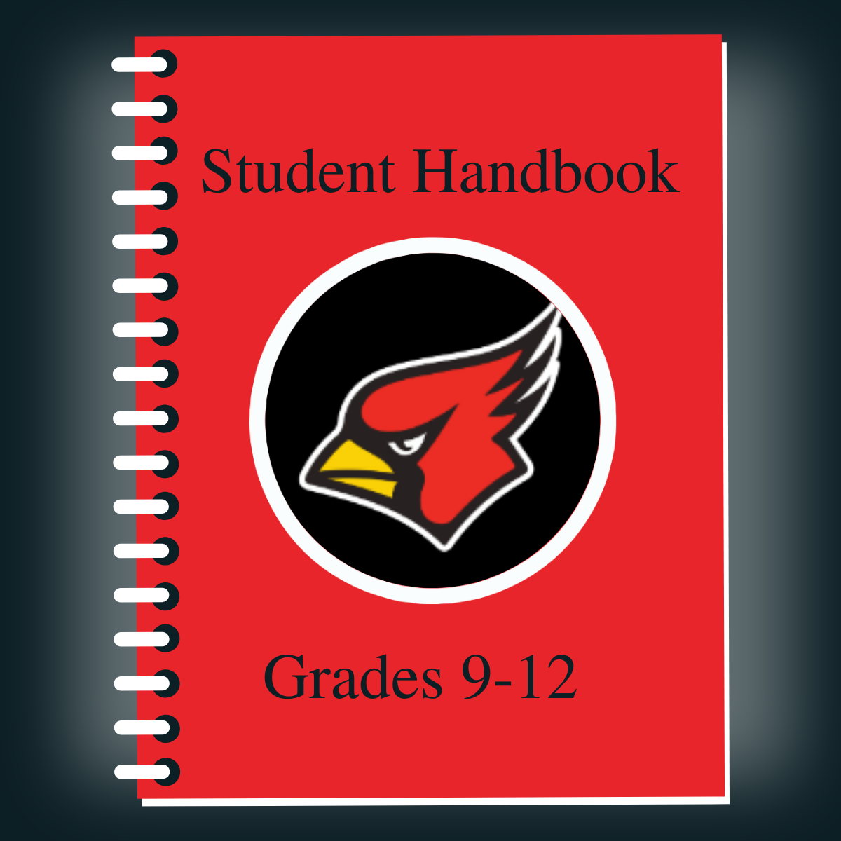 Student Handbooks | Kearny School District