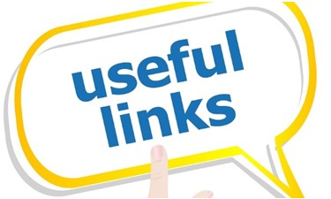 Links