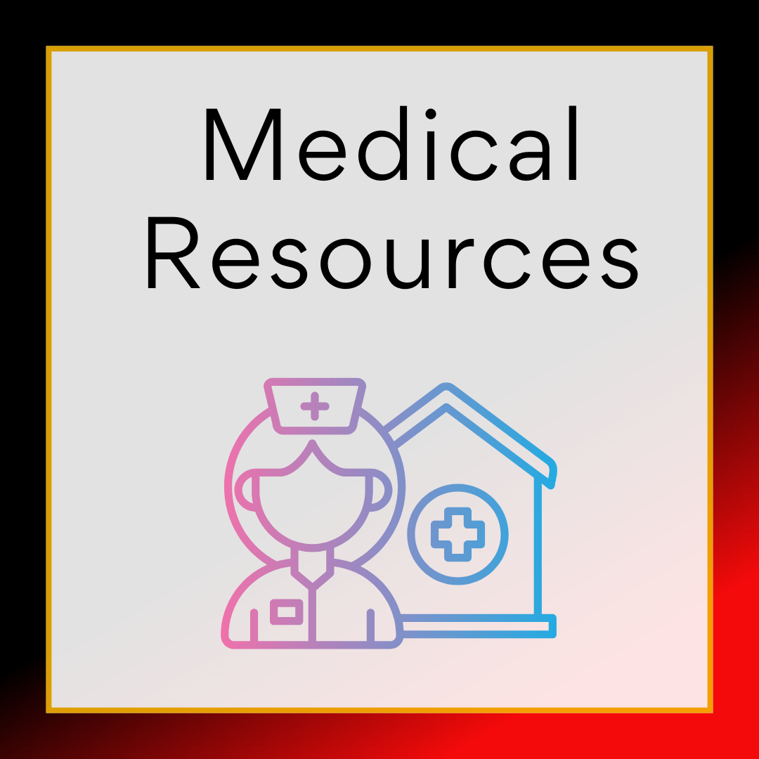 Medical Resources
