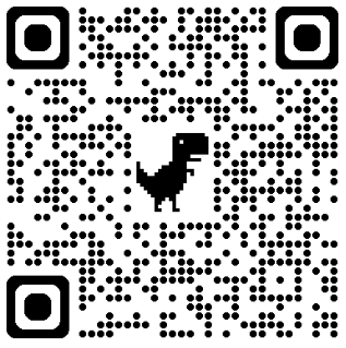 QR Code for PaySchools Central
