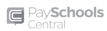https://www.payschoolscentral.com/