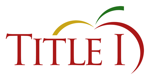 title 1 logo