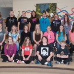 Elementary Band