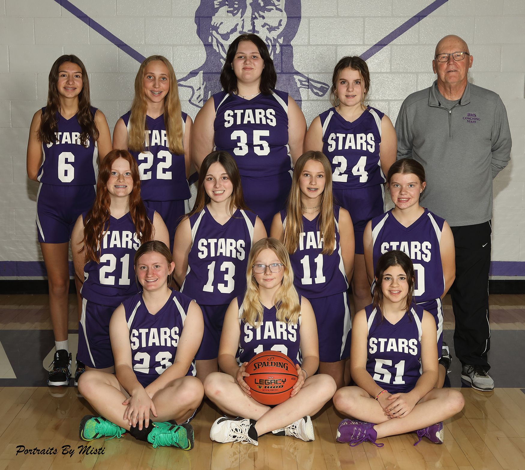 Girls Basketball Bottineau School District 1 Girls Basketball Bottineau School District 1