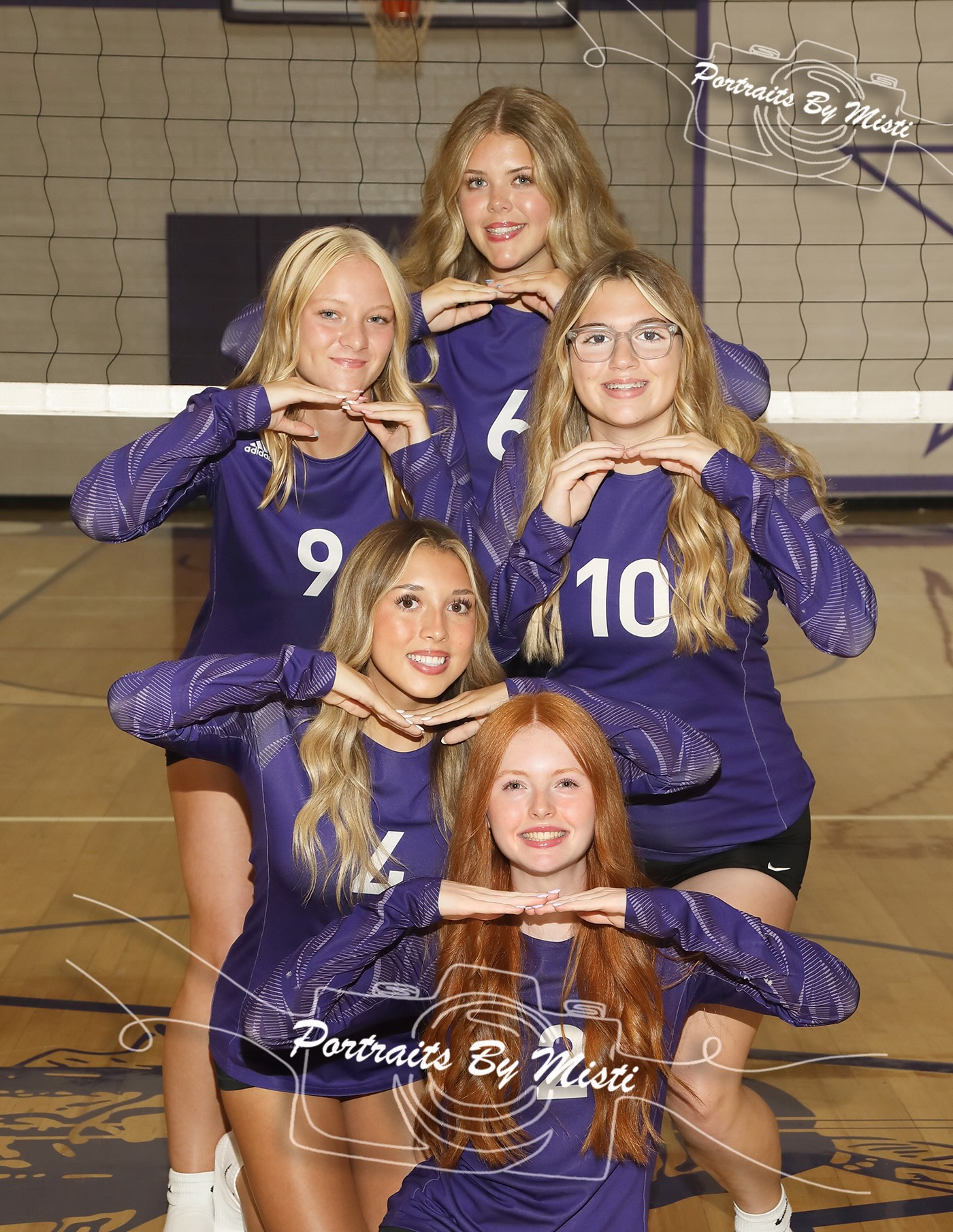 seniors