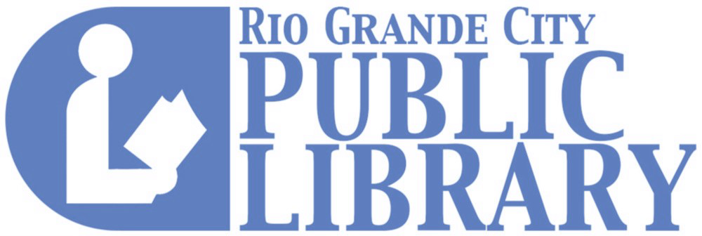 rgc public library