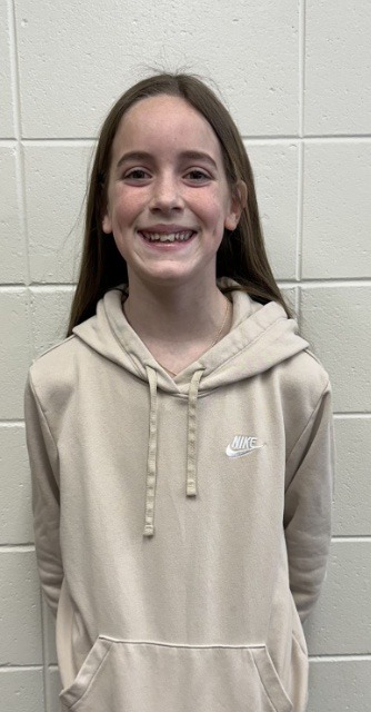 Anastyn picture