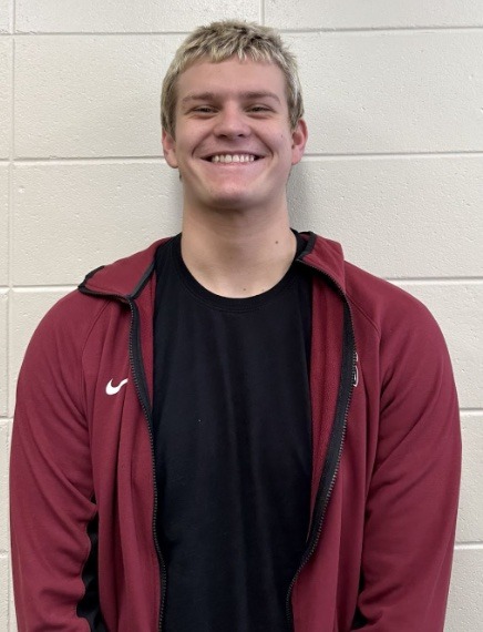 Andrew picture