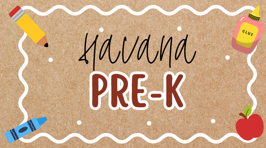 PREK