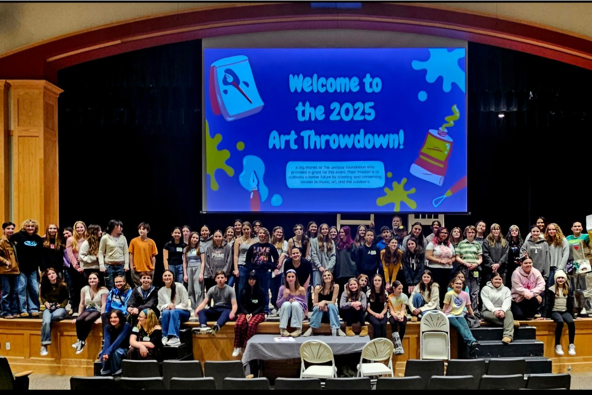 art9