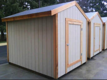 picture-of-sheds-300x225.jpg