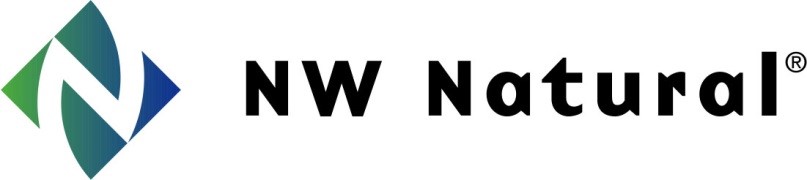 NW Natural logo