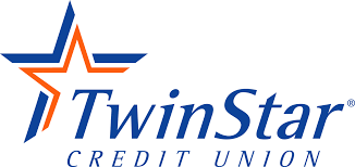 Twin Star logo