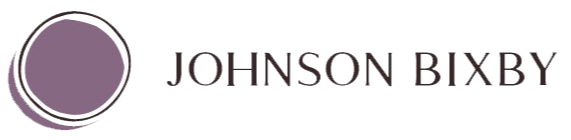 Johnson Bixby Logo