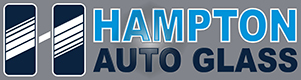 Hampton Auto Glass Logo