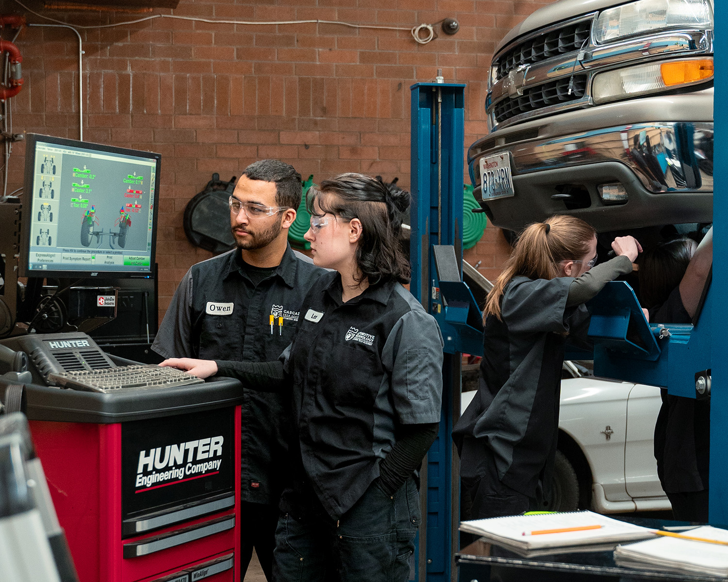 How Much Does It Cost to Reprogram a Car Computer: Ultimate Guide