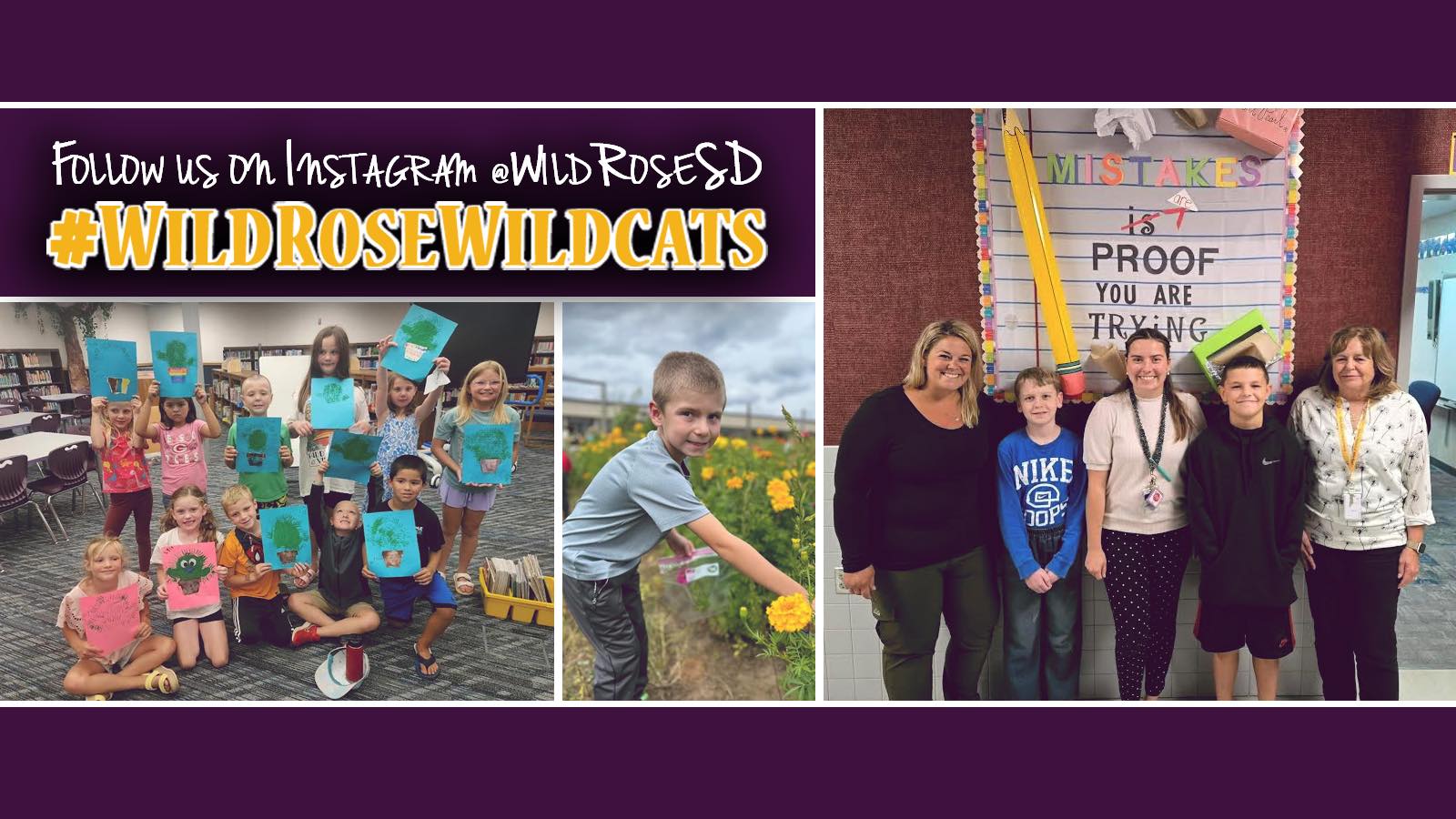 Cover Photo 11-26-2025