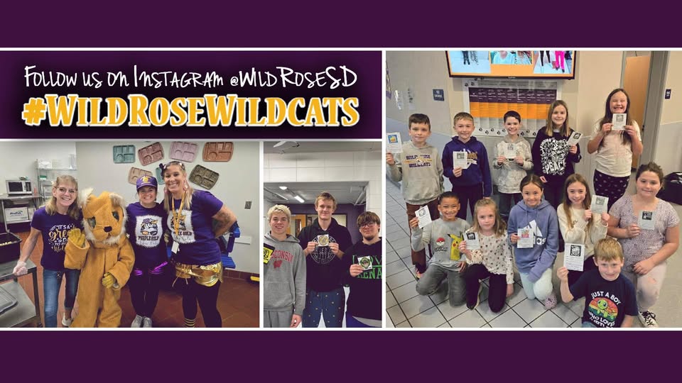 Cover Photo 12-16-2025