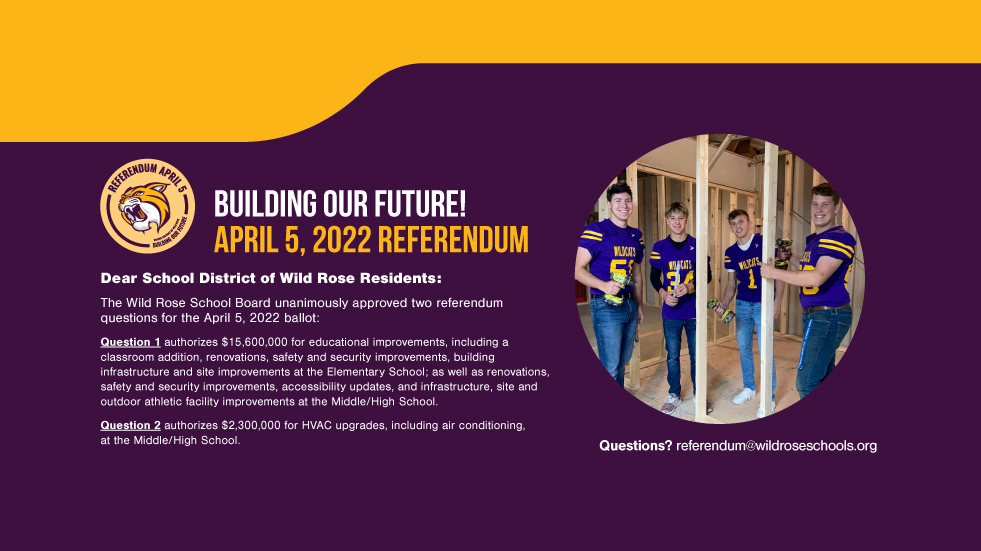 Referendum Postcard 2-14-2022