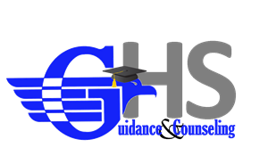 Guidance Logo