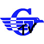 GTV