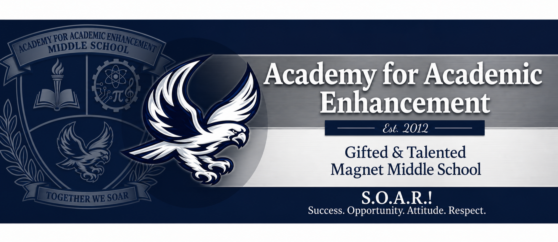 Ac2E MS Website Banner