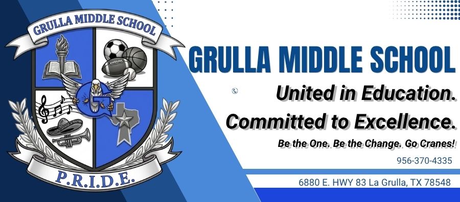 United in Education. Committed to Excellence. 