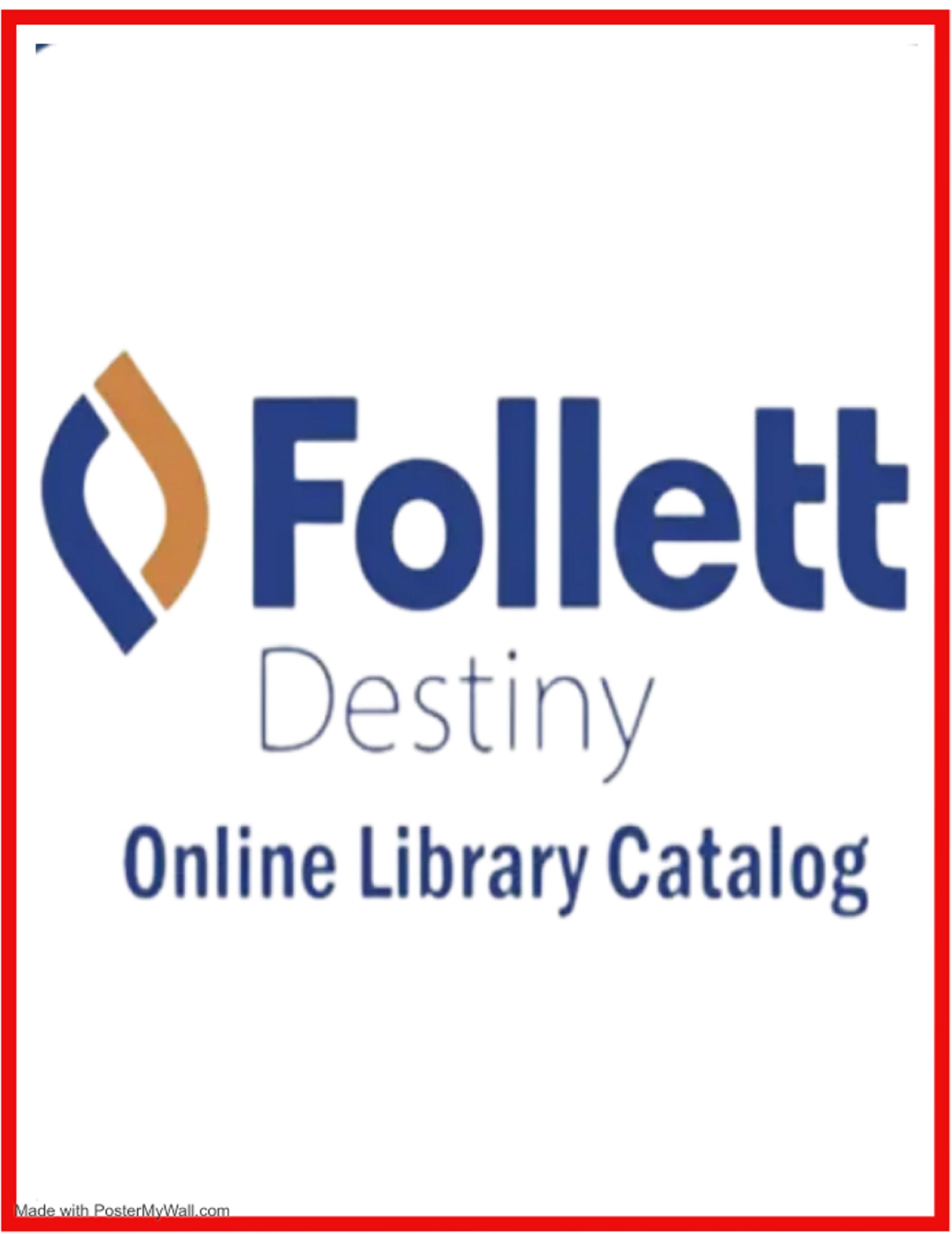 Library Resources Dr. Mario E. Ramirez Elementary School