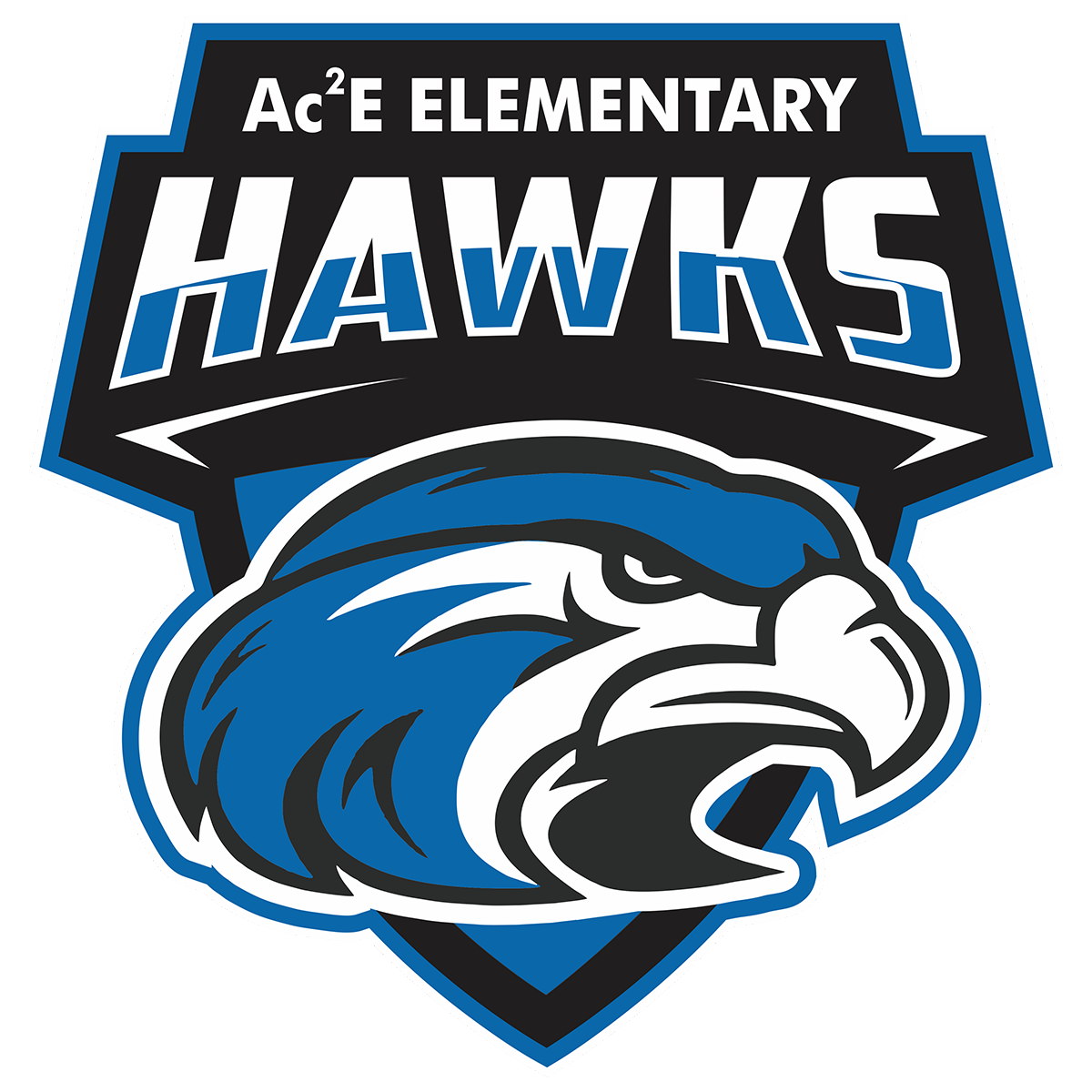 Academy For Academic Enhancement Elementary School