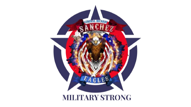 Military Strong