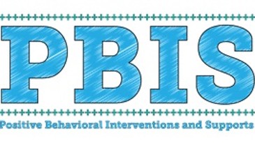 PBIS: Positive Behavioral Interventions and Supports