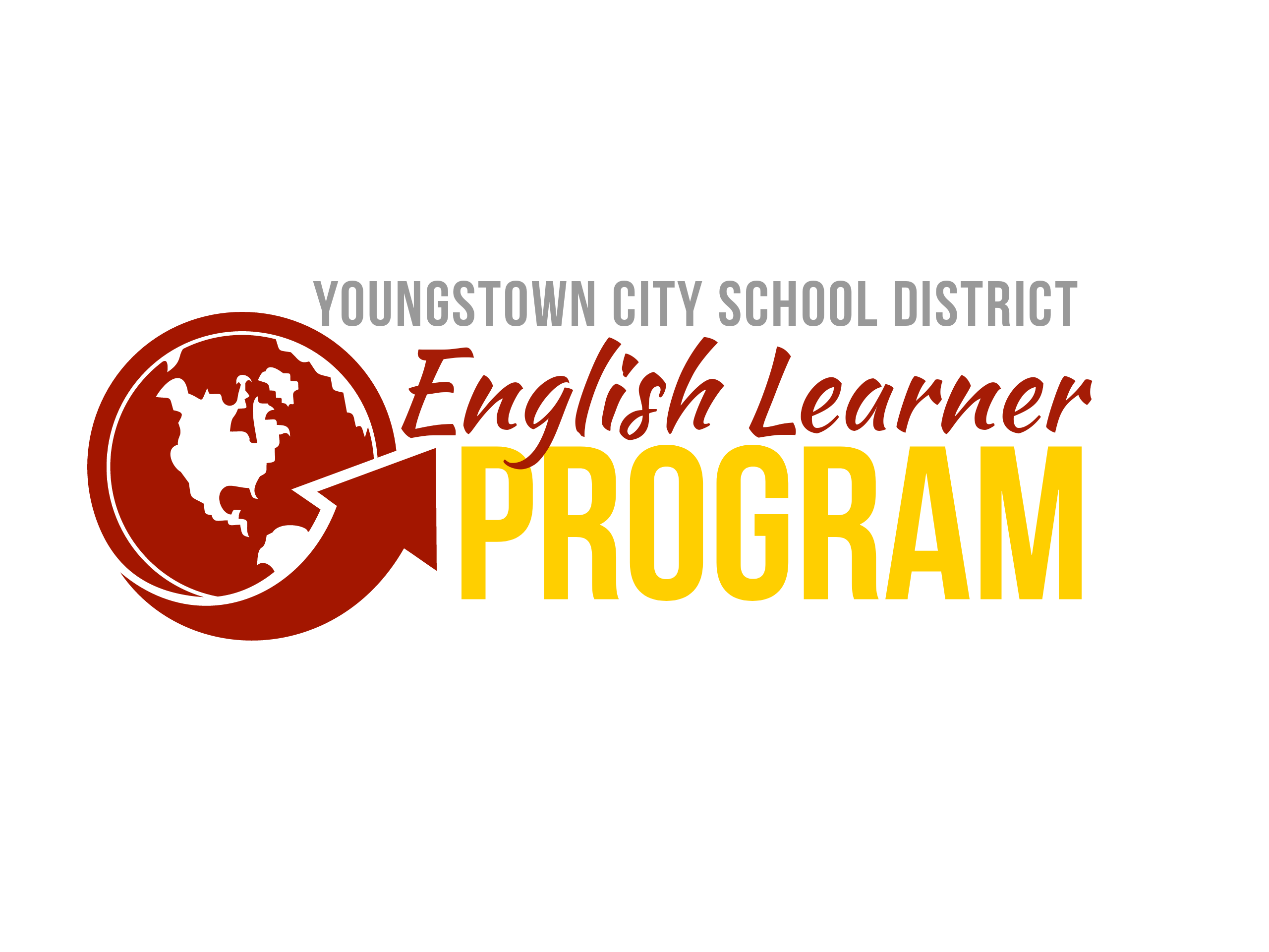 English Learning Program