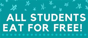 Students Eat Free
