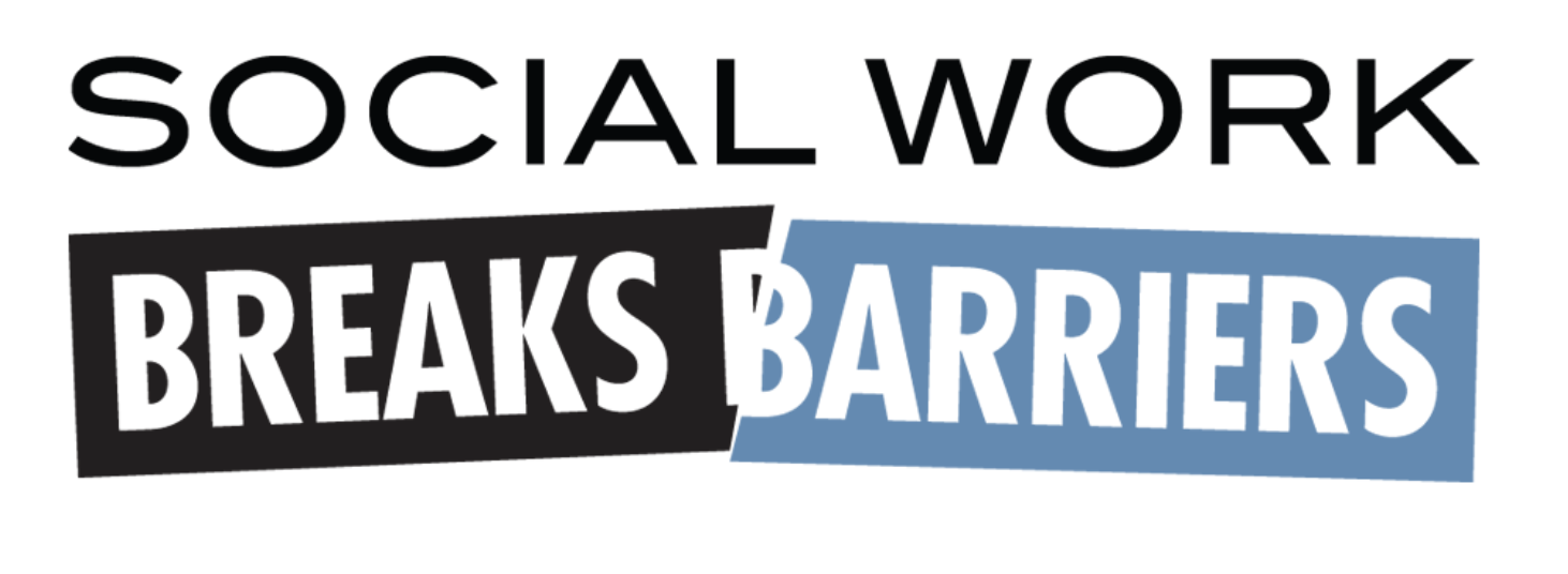 social work logo 