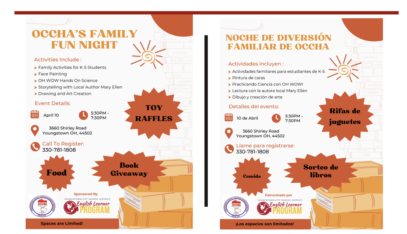 home-youngstown-city-school-district