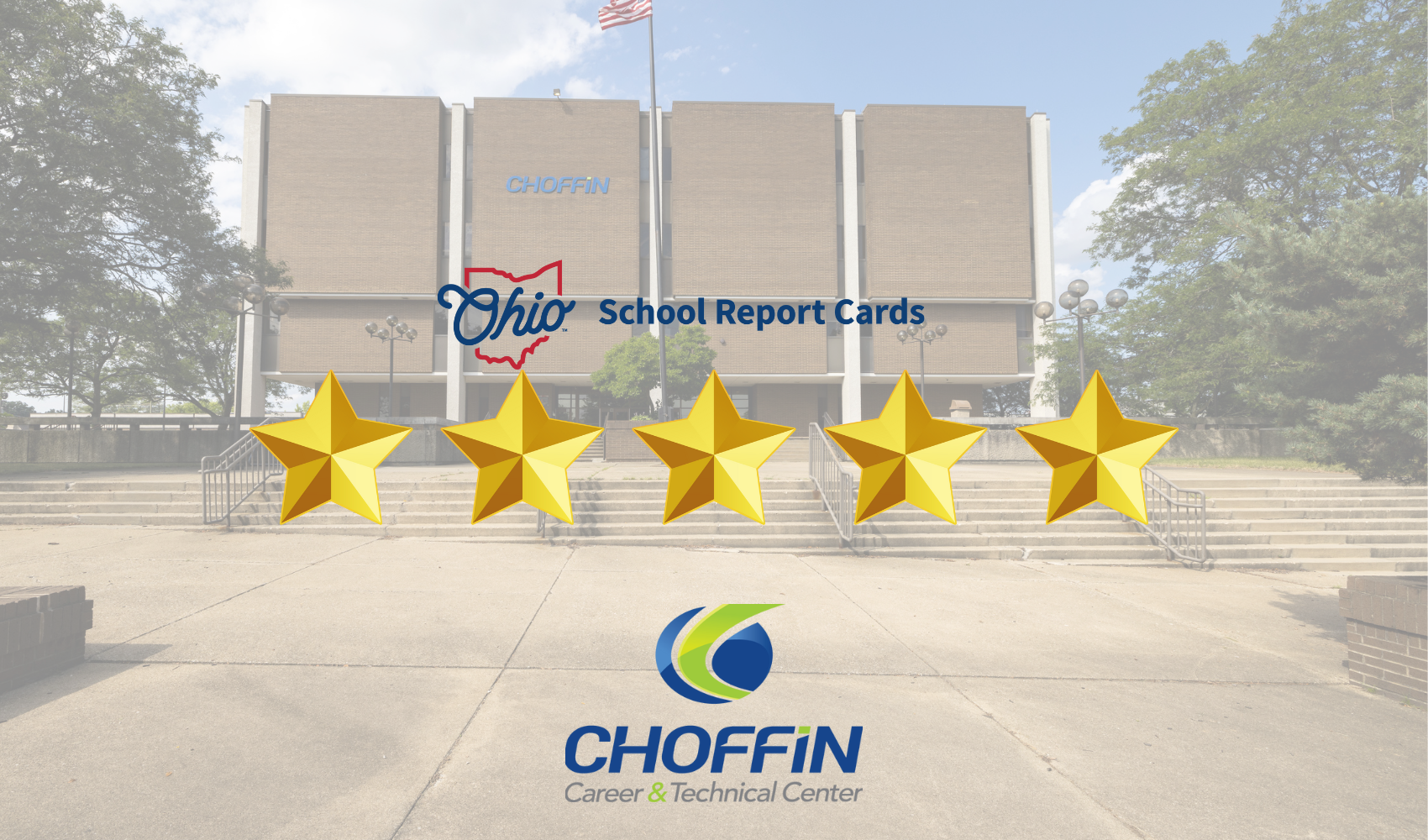 choffin five star