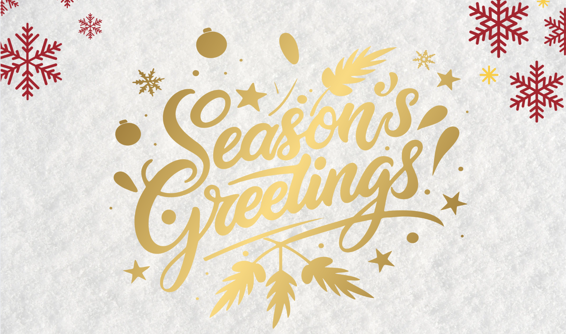 season's greetings graphic