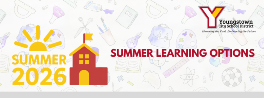 ycsd summer school