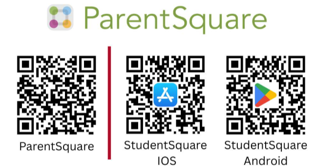 Remind 101