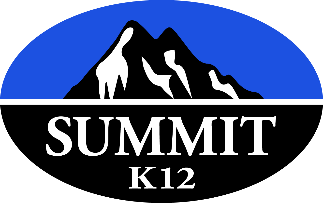 Summit