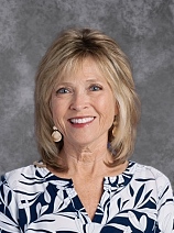 Donna Cody