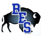 bes buffalo logo