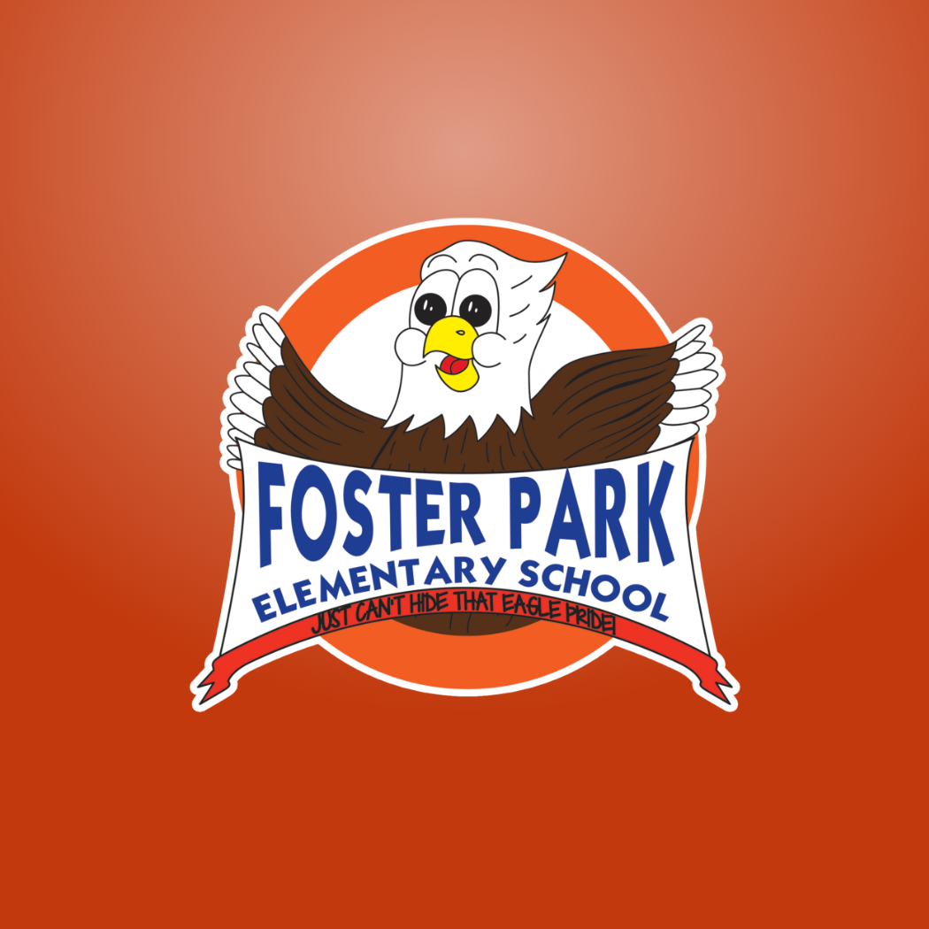 ✏️2022-2023 - Foster Park Elementary School - Union, SC