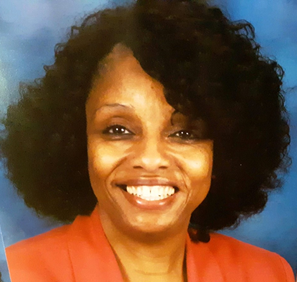 DR. F. ADAMS