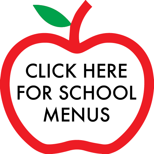Menus