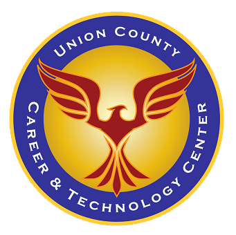 Union County Career & Technology Center
