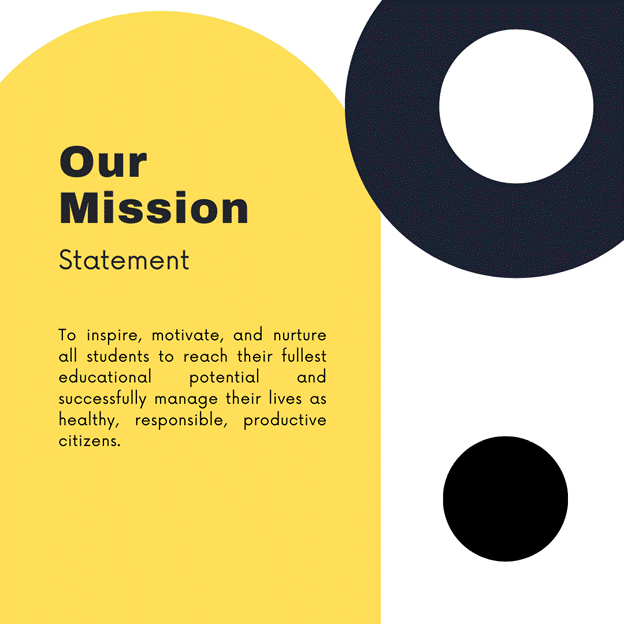 Mission Statement