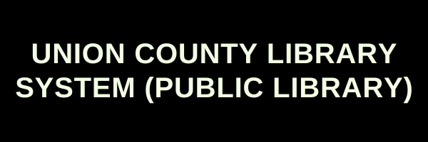 Public Library Website