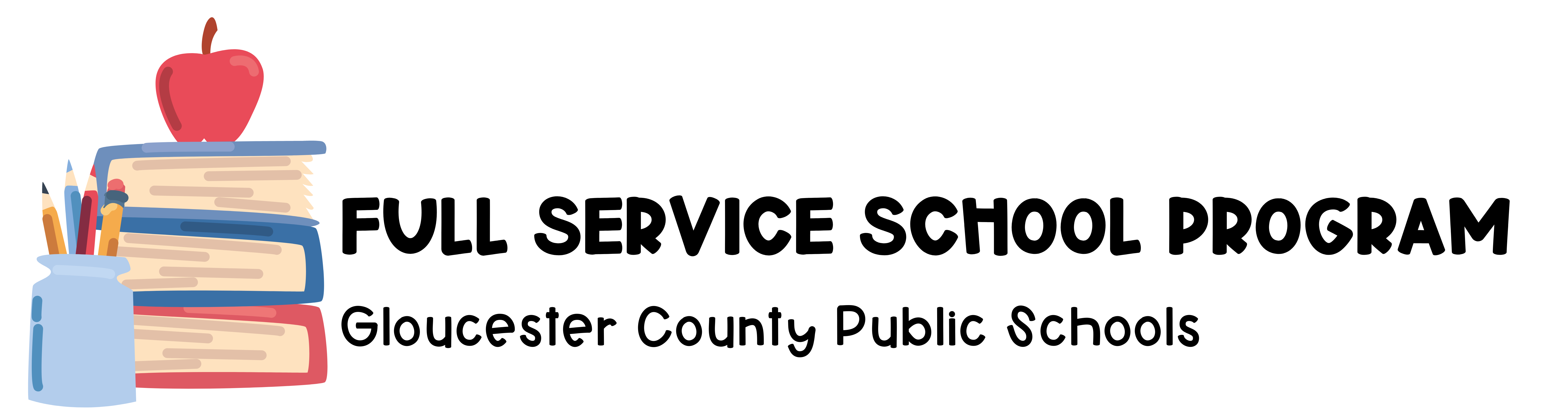 Full Service School Program